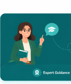 Academic Counselor