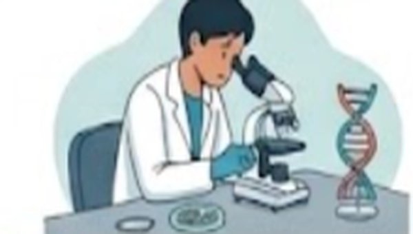 Psychology