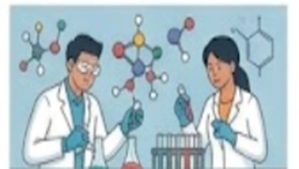 B.Sc.- Bio Chemistry