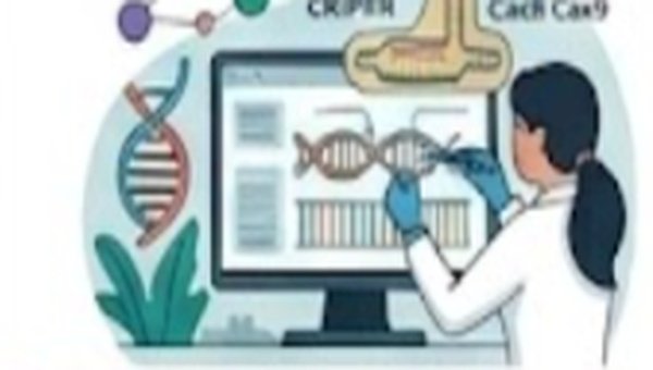 B.Sc.- Bio-Technology