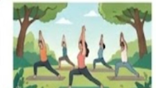 B.Sc.- Yoga