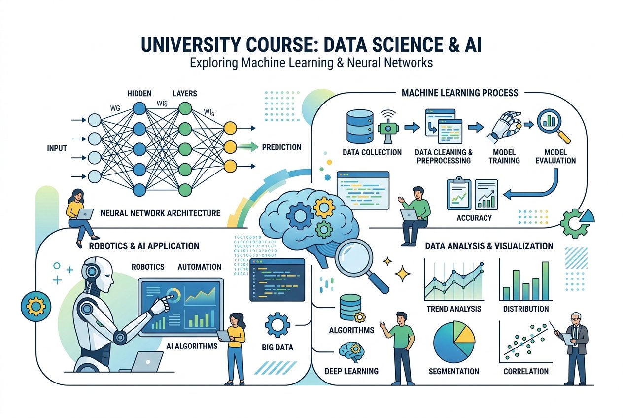 Computer Science