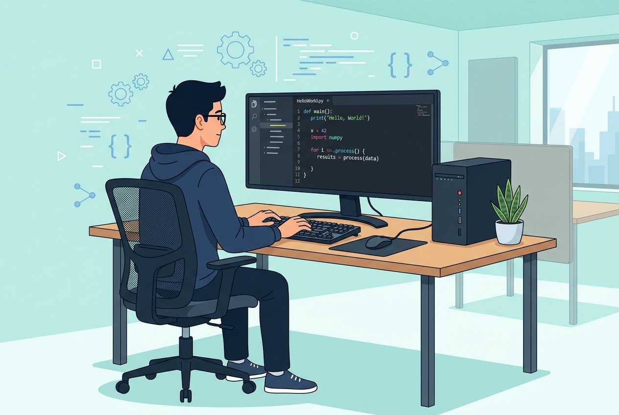 B. Tech -Computer Science Engineering