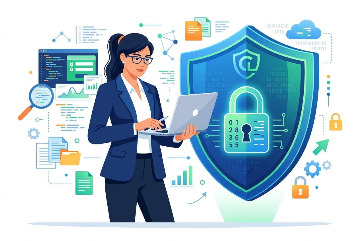 Intellectual Property Rights (IPR)