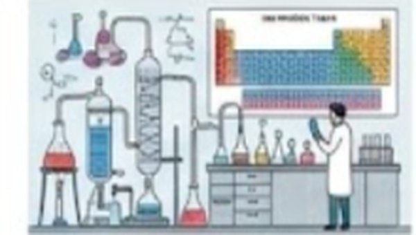 M.Sc.- Chemistry