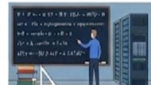 M.Sc.- Mathematics
