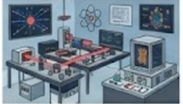 M.Sc.- Physics