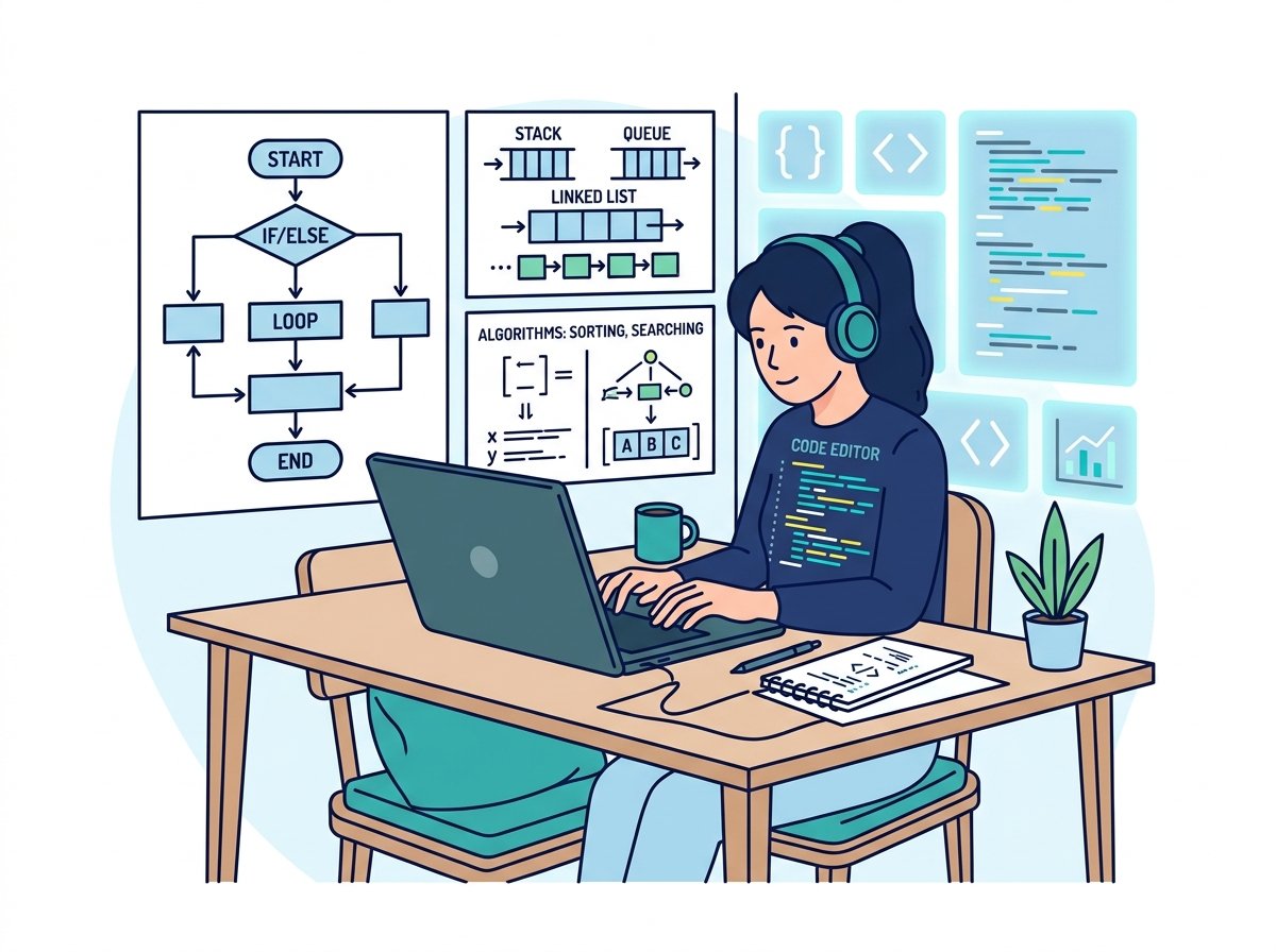 Computer Application