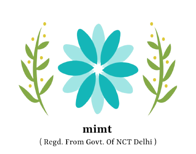 MIMT Foundation Logo