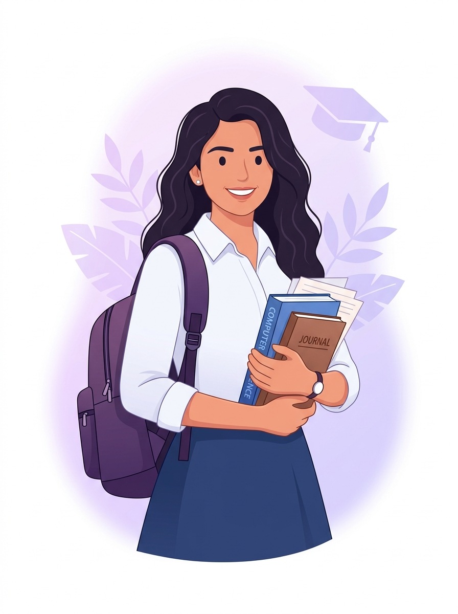 B.Ed Registration