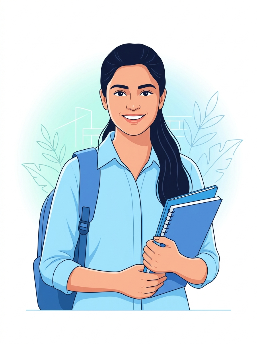 D.Ed Registration