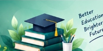 Take the Next Step - MIMT Foundation