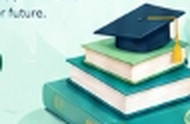 Your Future Our Priority