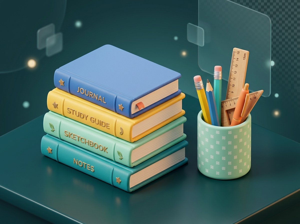 Study Resources