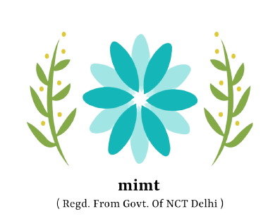 MIMT Foundation Logo