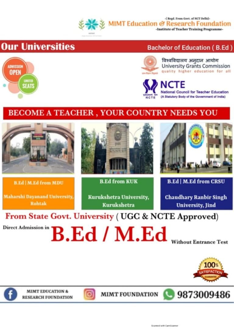 Course Template #8