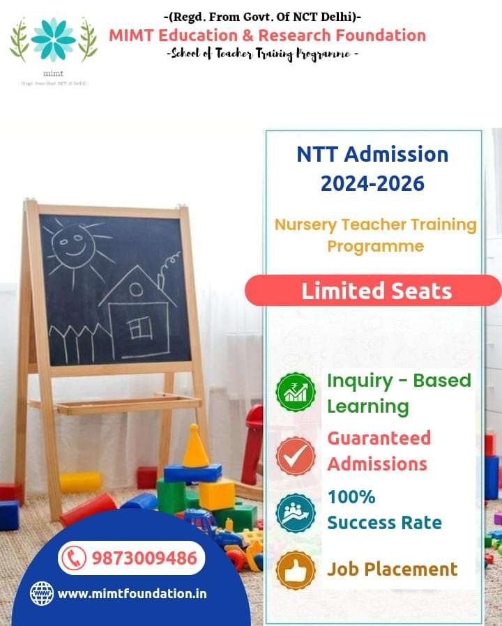 Course Template #11