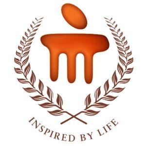 Manipal University Online