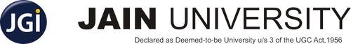 Jain University Online