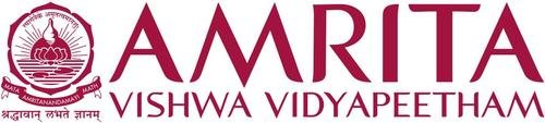 Amrita University Online