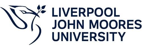 Liverpool john porse