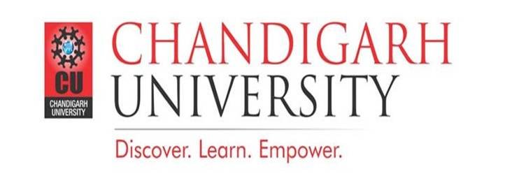 Chandigarh University