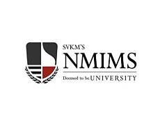 NMIMS Online