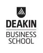 Deakin Business  School Online